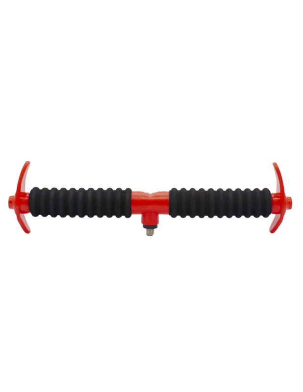 Podpórka MATCH PRO Team Side Stop Foam Reset 26cm Wybór klientów