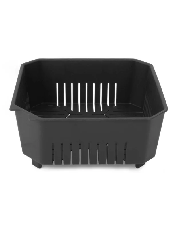 Wkładka do pudełka Preston Bait Strainer - 2 Pint Bezpieczna płatność