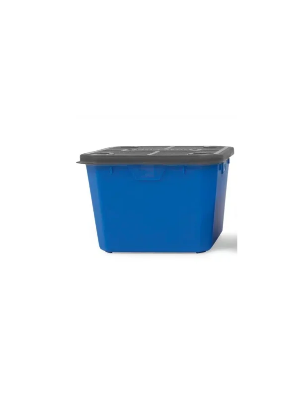 Zniżka Pudełko Preston Bait Tub - 3 Pint / 1.7L