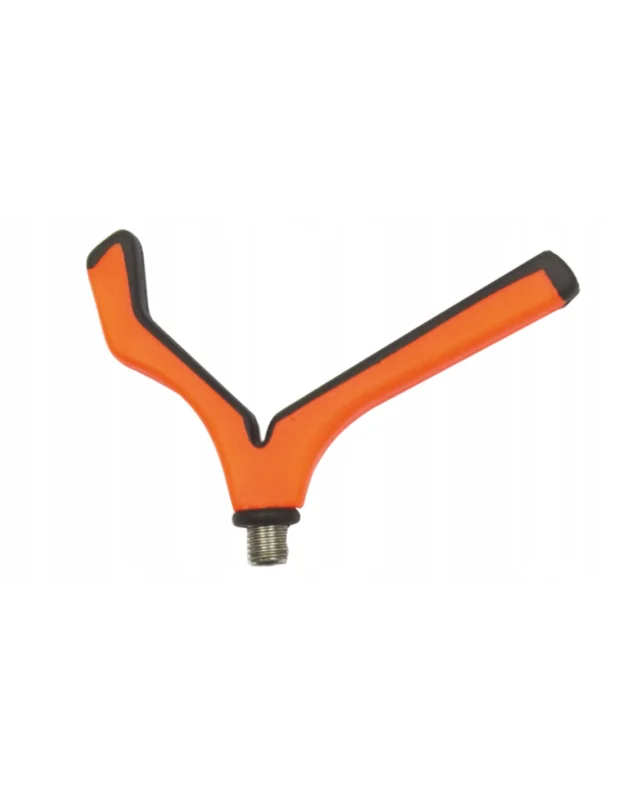 PODPÓRKA U 17241 ORANGE MISTRALL Sprawdź teraz
