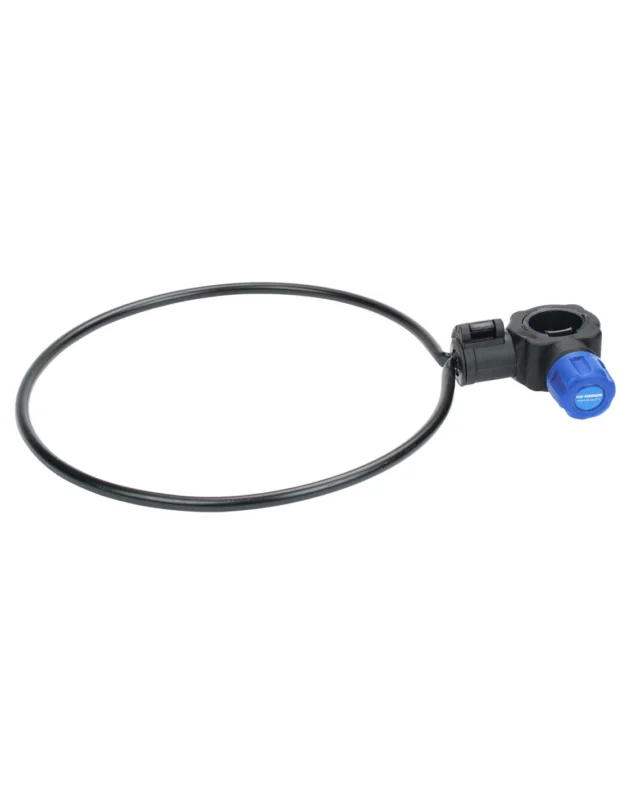 Wspornik pod MiskęRobinson 25cmQR System Wyjątkowa oferta