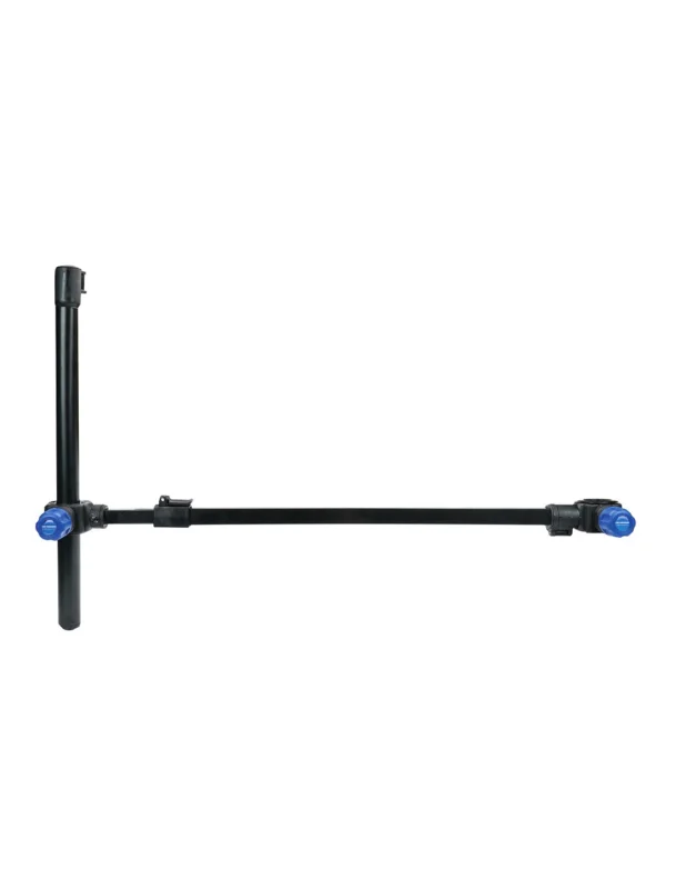 Wysięgnik Robinson teleskopowy 50+40 z podp40cm Szybka dostawa