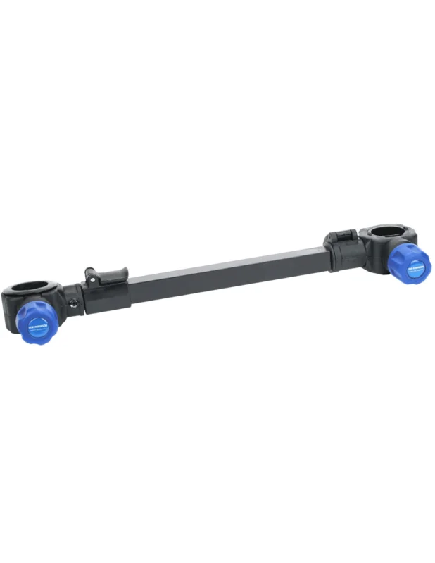 Ramię uniwersalne teleskopowe Robinson 30+10cm QR Oferta czasowa