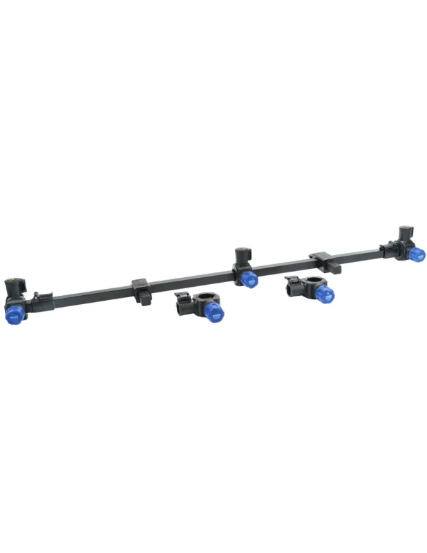 Uchwyt Potrójny Robinson QR System 40+80+40cm Darmowa dostawa