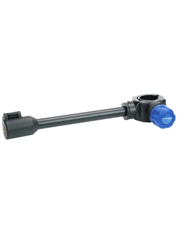 Kup teraz Uchwyt Prosty Robinson QR System 20cm