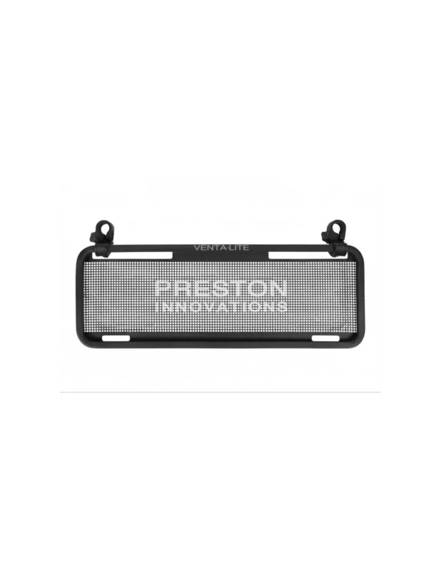 Rabat Półka Preston Venta Lite Slimline