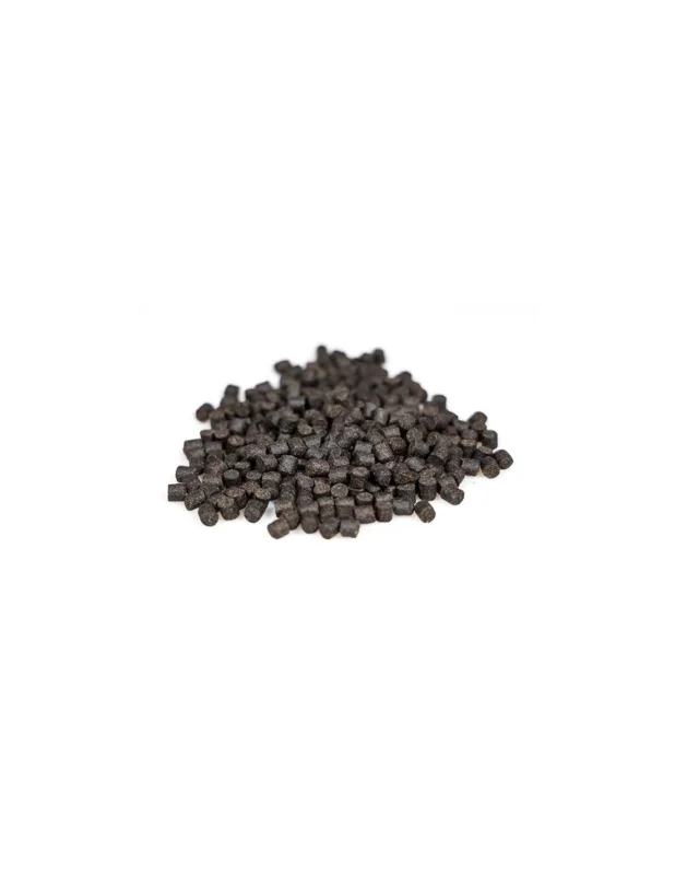 Pellet Aller Aqua Best 4,5mm Ograniczona ilość