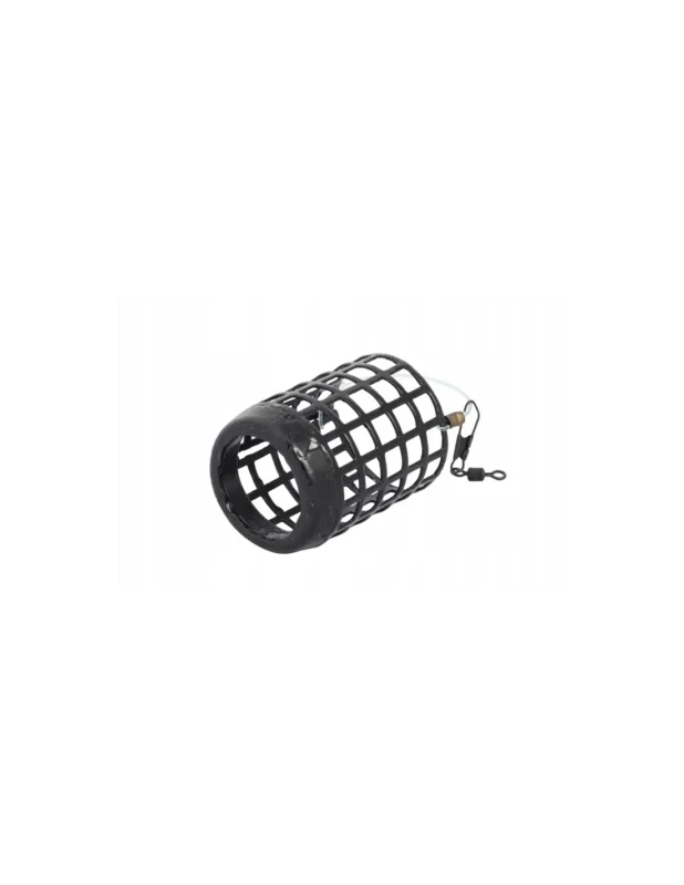 Koszyczek Zanętowy Genlog Distance Ring Net 20gr S Nowość
