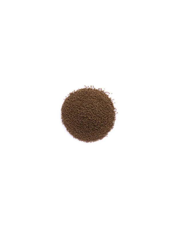 Zamów dziś Pellet Coppens Star Premium 1,5mm 800g