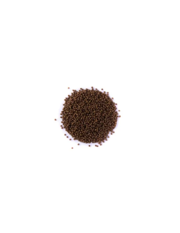 Pellet Coppens Star Alevin 2mm 800g Nie przegap