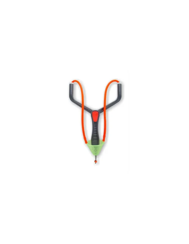 Proca do robaków Stonfo Pro Match nr3 (5.0mm) Wyjątkowa oferta