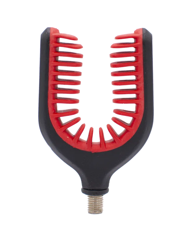 Bezpieczne zakupy Uchwyt do wędki MATCH PRO Back Rest Rubber
