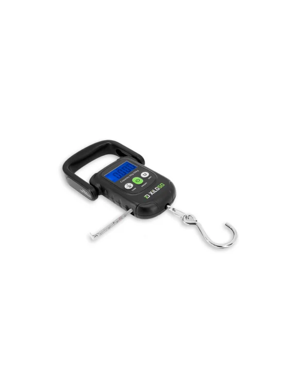 Waga cyfrowa Delphin XILO 50 do 50kg Kup online
