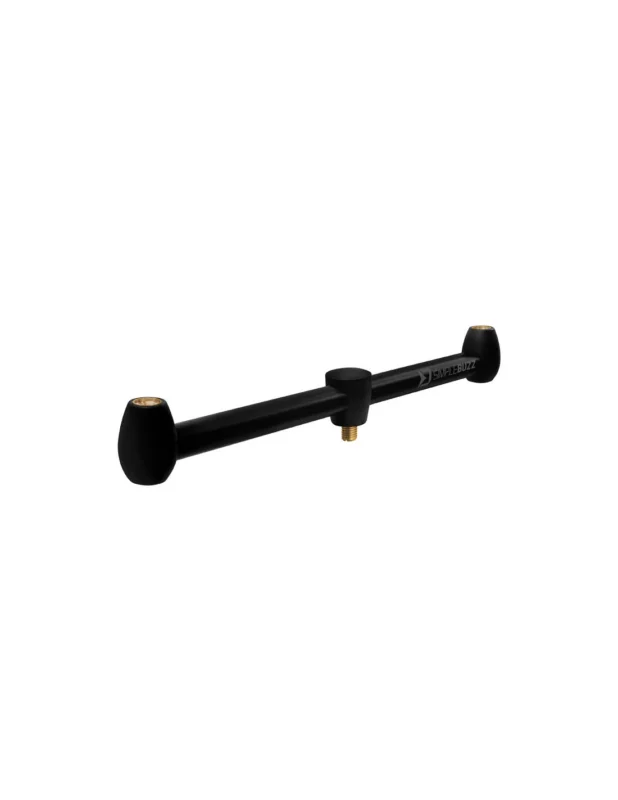 Buzzbar Delphin Simple BUZZ 30cm Sprawdź teraz