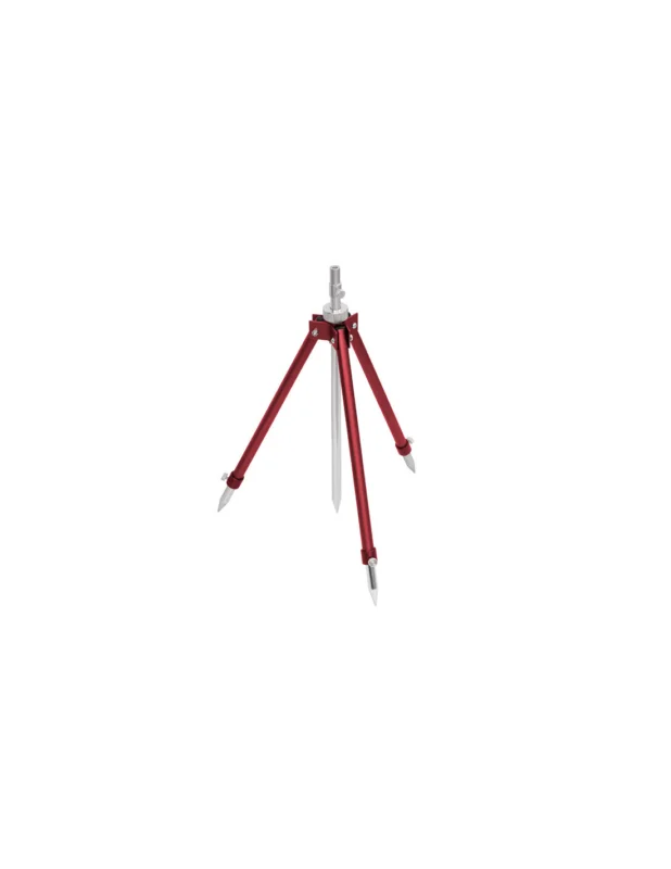 Oferta czasowa Statyw na Feedery Delphin Atoma Triple