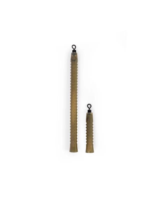 Trzonki Preston ICS Swivel Stem Kit- Long 70mm Hit sprzedaży