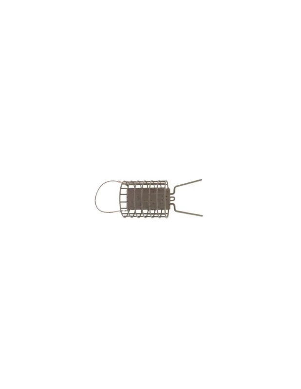 Koszyk Preston Claw Feeder 80g Tani