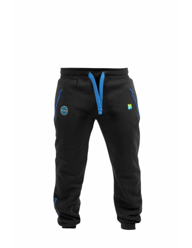 Taniej Spodnie Preston Celcius Joggers - rozmiar XXXL