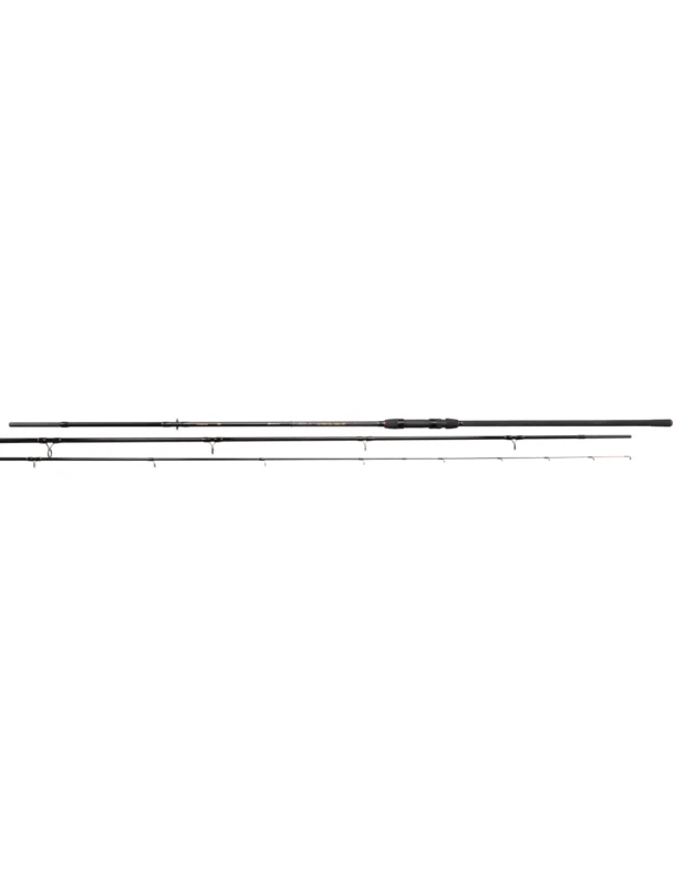 Oferta czasowa Wędka Mikado Katsudo Slim Feeder Long Distance 3,60m 120g