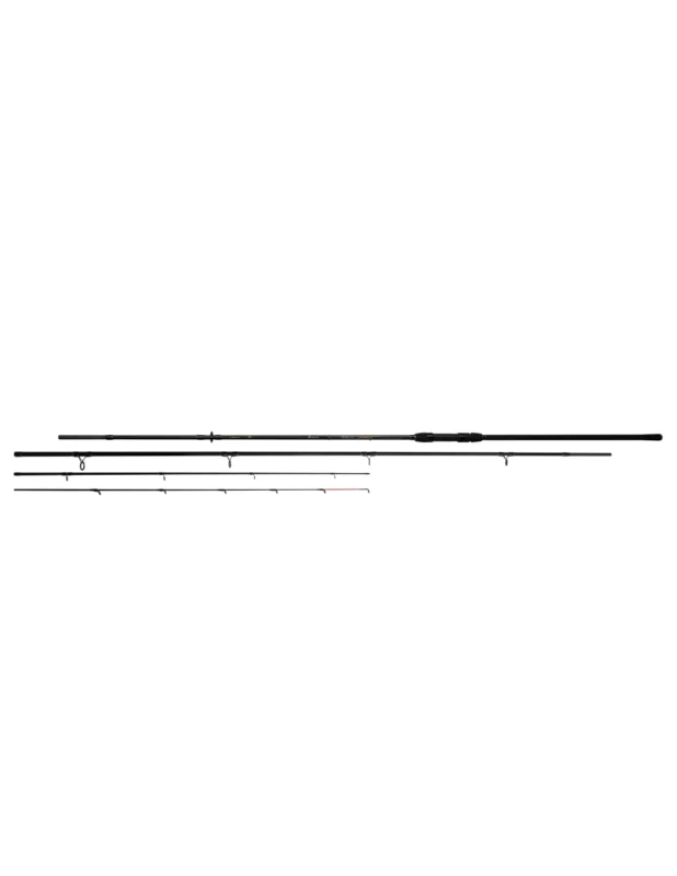 Ostatnie sztuki Wędka Mikado Katsudo Slim Feeder 360 c.w 90g