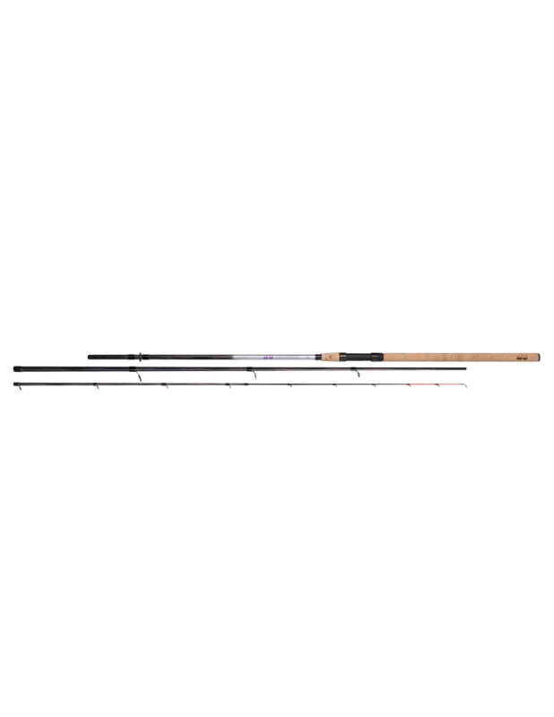 Oferta limitowana Wędka Mikado Ultraviolet X- HEAVY Feeder 360 160g