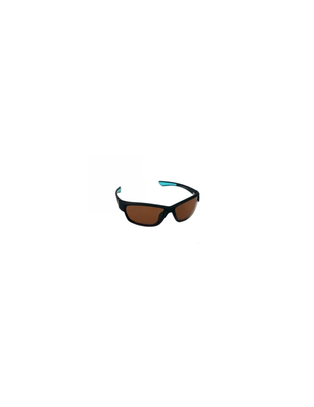 Okulary Drennan SUNGLASSES POLAR EYES Wyjątkowa oferta