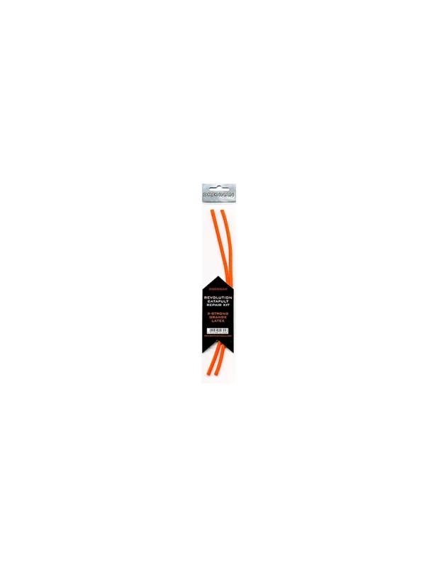 Guma do Procy Drennan REVOLUTION X-STRONG LATEX Ostatnia szansa