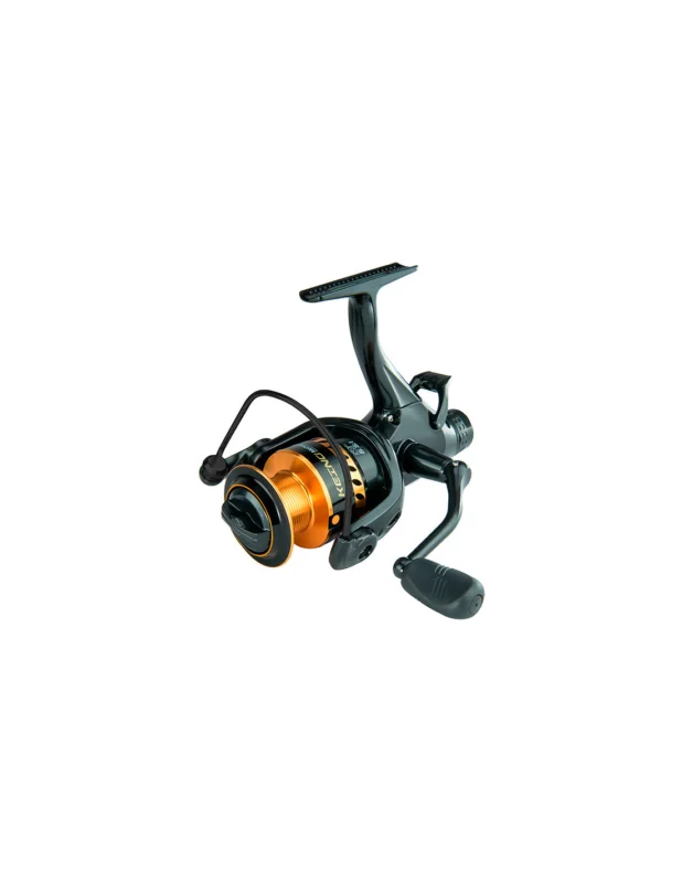 Niska cena Kołowrotek Mikado Keino Method Feeder 4006 Fd