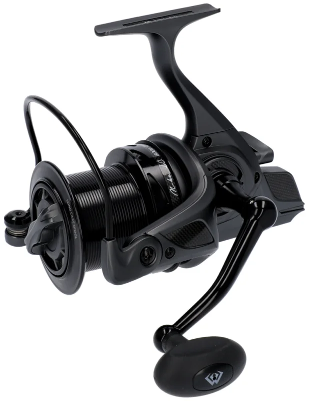 Tylko dziś Kołowrotek Mikado M-KA CARP 5007