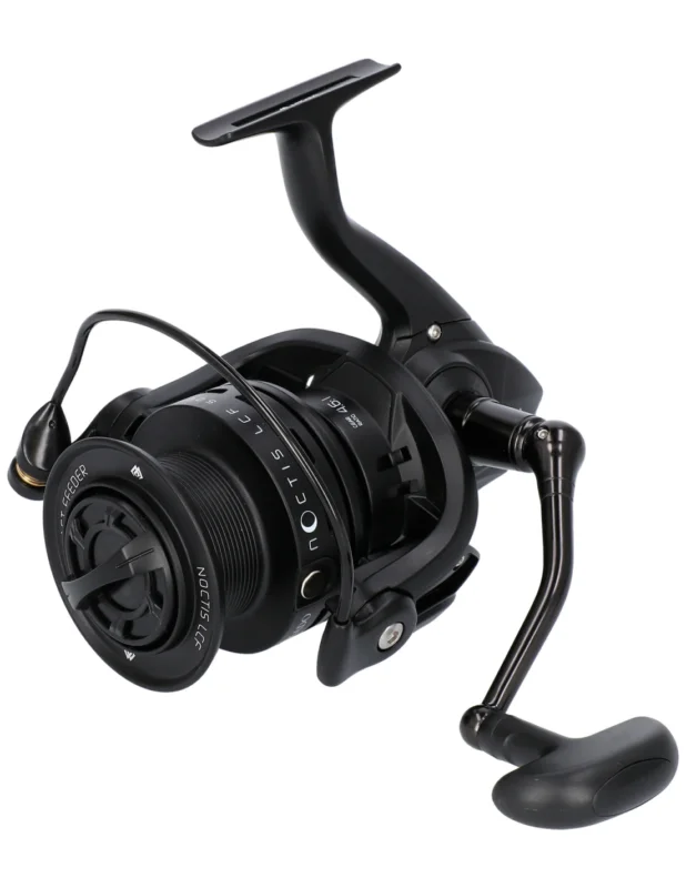 Kołowrotek Mikado Noctis LCF 5008 FD Oferta