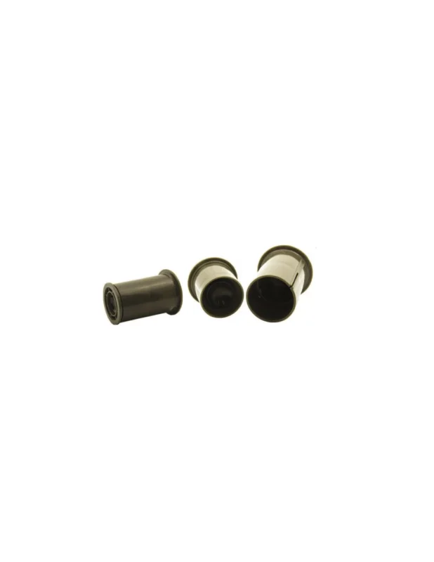 Praska do formowania kul Mistrall 60mm XL Darmowy zwrot