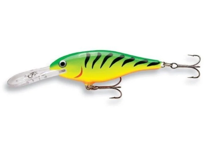 Wobler Rapala Shad Rap 9cm 15g FT Cena promocyjna