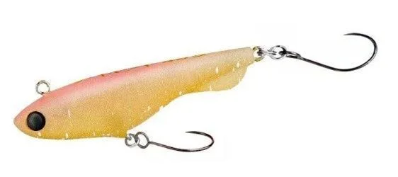 Wobler Shimano Cardiff Dartheat 4,6g 47mm 008 Rice Cake Sinking Wyprzedaż