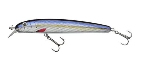 Wobler Abu Garcia Beast Hi-Lo sinking 14cm Blue Herring 33g S Kup online