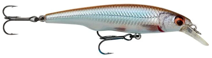 Wobler Savage Gear Gravity Twitch SR 8.3cm 10g SP Roach Darmowa dostawa