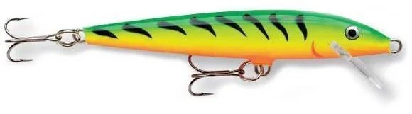 Oferta Wobler Rapala FLOATER F05 FT 3 5