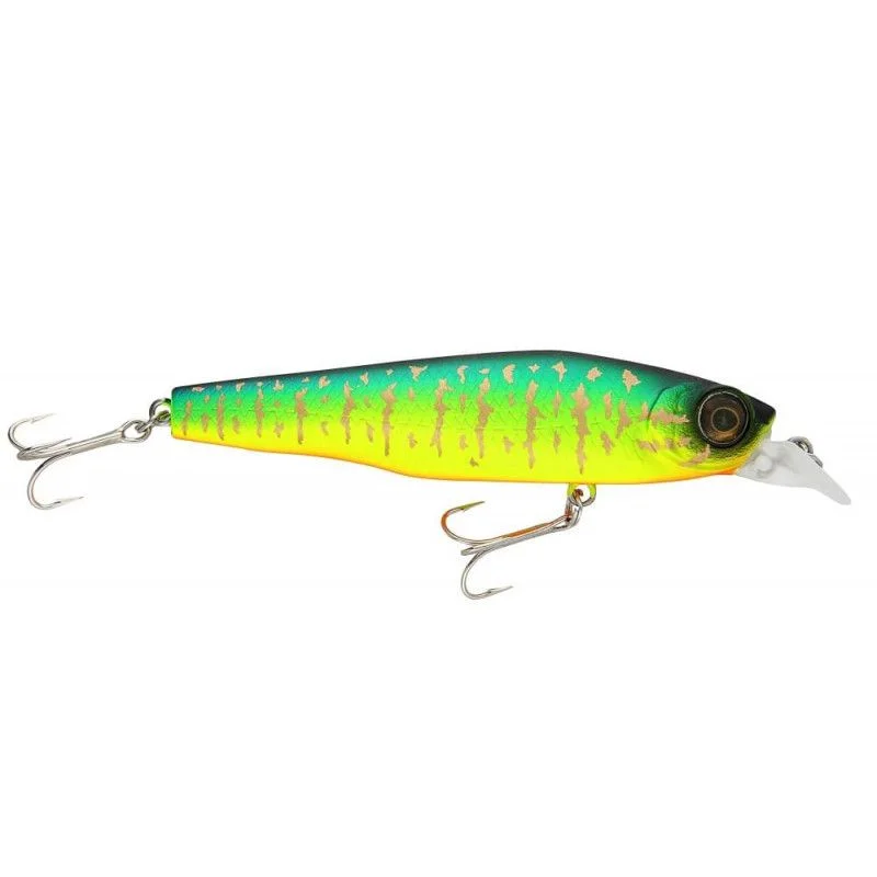 Ekspresowa dostawa Wobler Adusta Twich Shiner Jumper ''Floating'' 72mm, 7g - Yamashiro Hasu