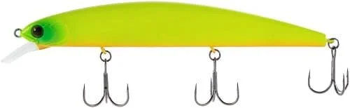 Oferta Wobler Select Dementor 130SP 130mm 21g #01 (1.6-1.8m)