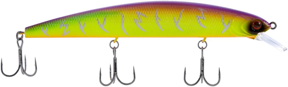 Promocja Wobler Select Dementor 130SP 130mm 21g #03 (1.6-1.8m)