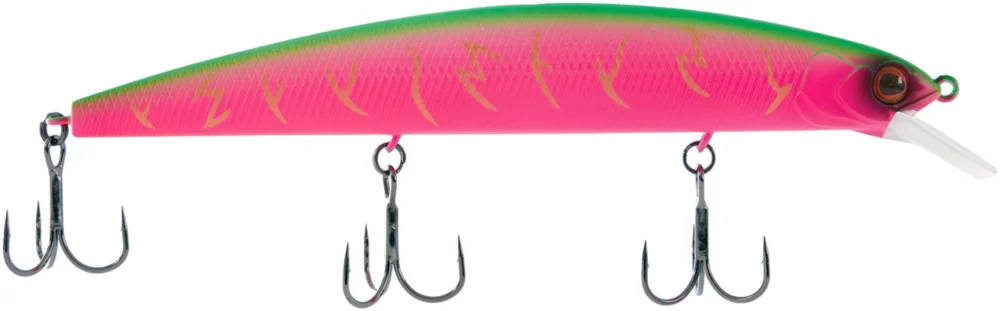 Oferta czasowa Wobler Select Dementor 130SP 130mm 21g #04 (1.6-1.8m)