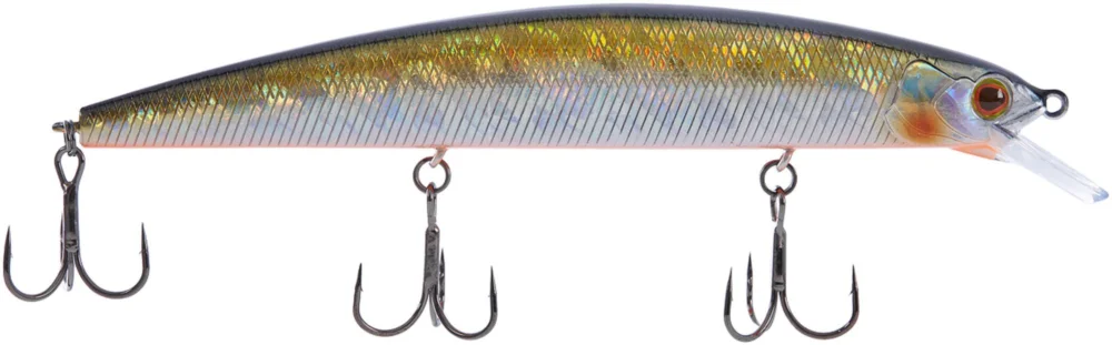 Wobler Select Dementor 130SP 130mm 21g #24 (1.6-1.8m) Najlepsza cena