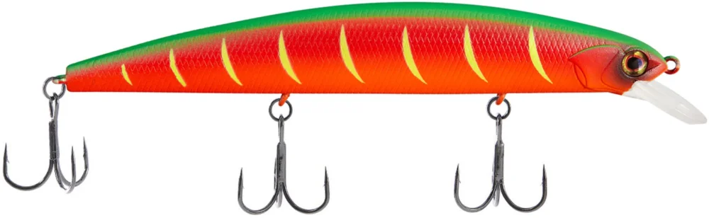 Darmowa dostawa Wobler Select Dementor 130SP 130mm 21g #32 (1.6-1.8m)