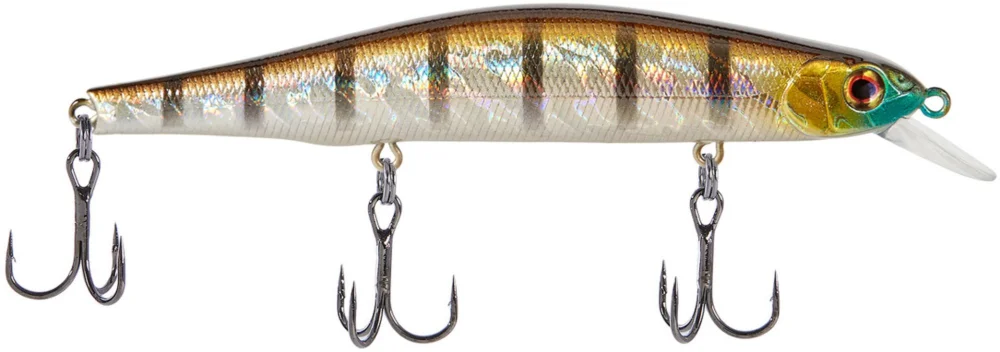Tylko dziś Wobler Select Insider 110SP 110mm 17.0g #13 (1.0-1.5m)