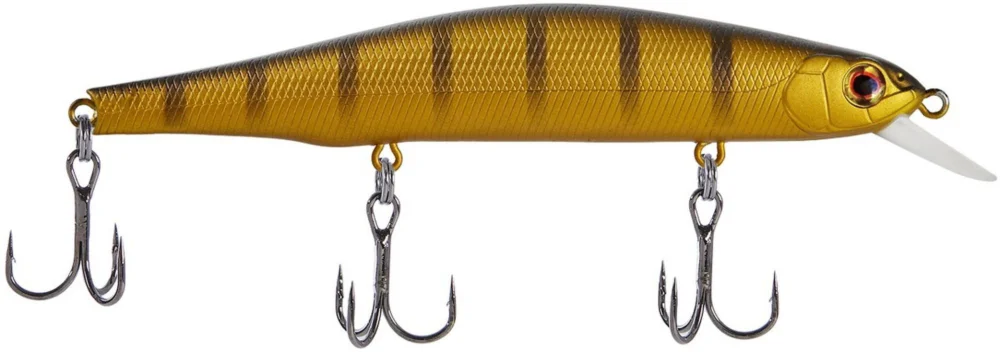 Ograniczona ilość Wobler Select Insider 110SP 110mm 17.0g #23 (1.0-1.5m)