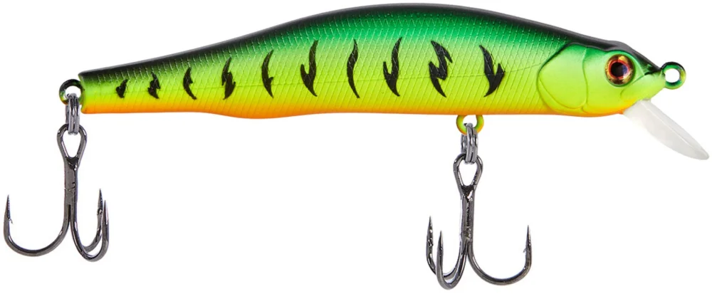 Wobler Select Insider 90SP 90mm 11.0g #02 (0.8-1.0m) Szybka dostawa