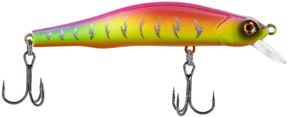 Wobler Select Insider 90SP 90mm 11.0g #03 (0.8-1.0m) Obniżka ceny