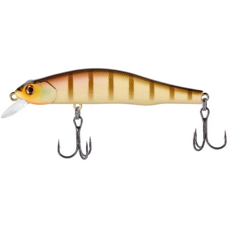 Wobler Select Insider 90SP 90mm 11.0g #12 (0.8-1.0m) Oferta czasowa