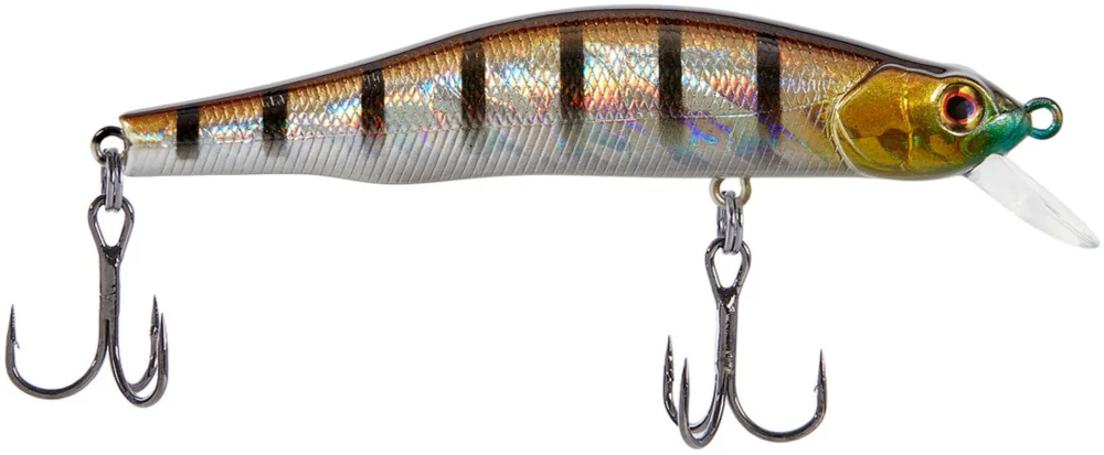 Super okazja Wobler Select Insider 90SP 90mm 11.0g #13 (0.8-1.0m)