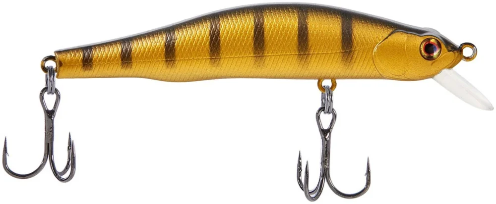 Ostatnie sztuki Wobler Select Insider 90SP 90mm 11.0g #23 (0.8-1.0m)