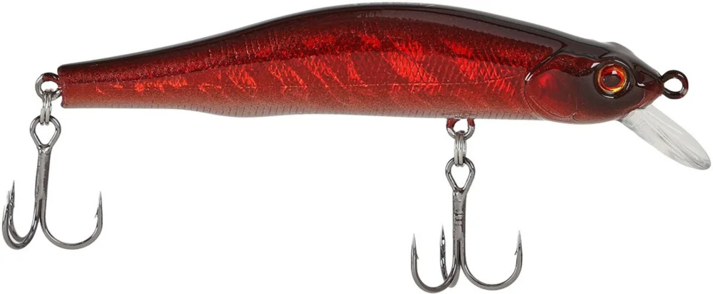 Dodaj do koszyka Wobler Select Insider 90SP 90mm 11.0g #26 (0.8-1.0m)